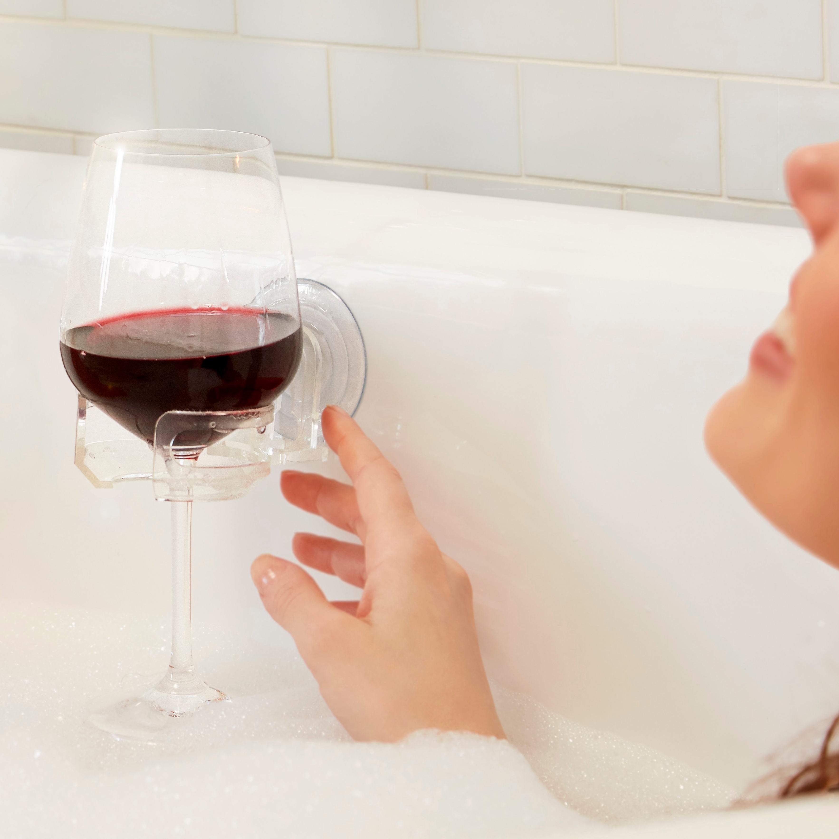 https://www.sipcaddy.com/cdn/shop/products/square600x600BATHWINE-RED-FINAL-WARM-PRINT2croppedmid3.jpg?v=1590599322